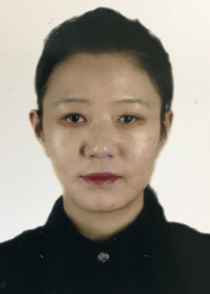 学术骨干 王霖青.jpg