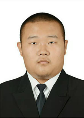 学术骨干 董泽达.jpg