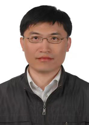 汪家奇 学术骨干.jpg