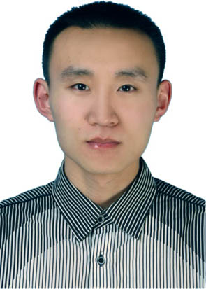 学术带头人 韩中洋.jpg