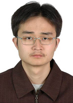 学术带头人 杨光飞.jpg