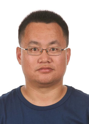 学术骨干 张向奎.jpg