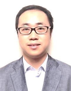 1583369620282320.jpg song.jpg