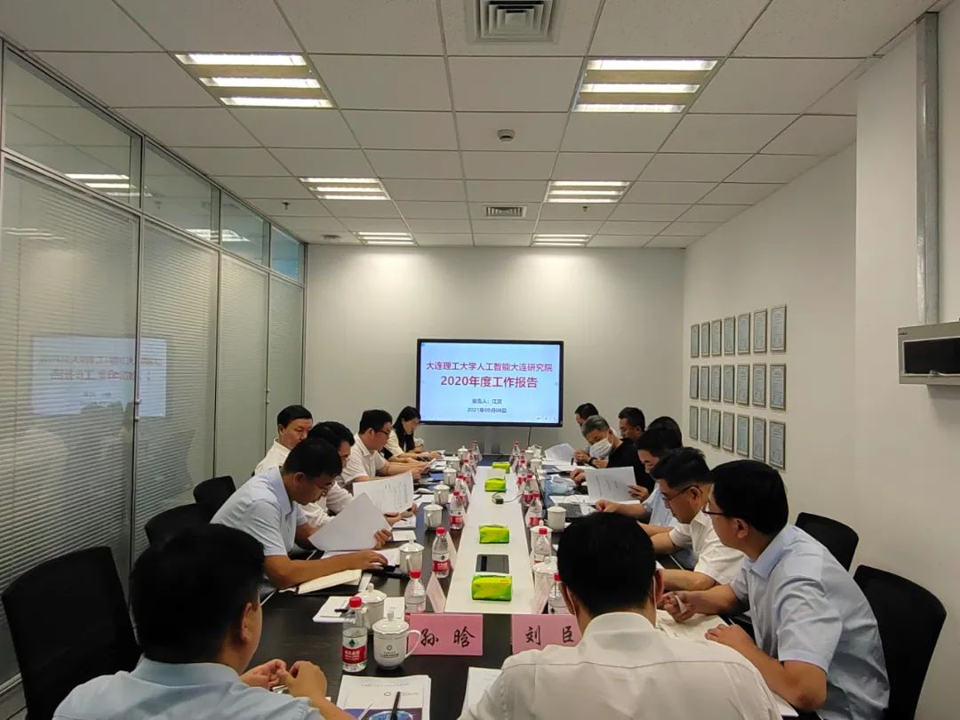 1635304136624657.jpg 1635304136624657.jpg