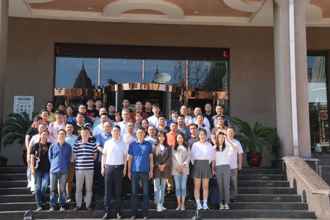 1635304788217423.jpg 1635304788217423.jpg