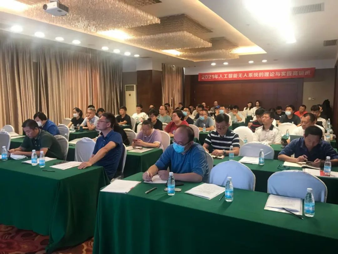 1635304861954258.jpg 1635304861954258.jpg