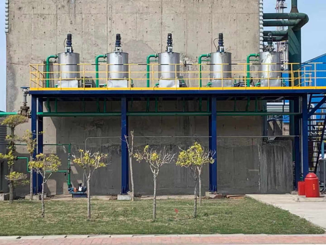 1642572758708417.png 14.png