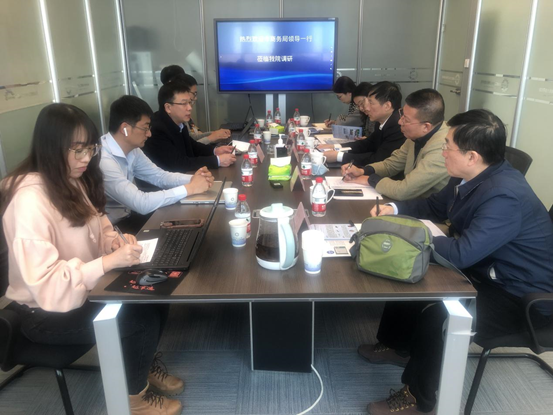 1647999373599417.png 640.png