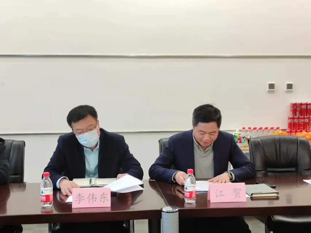 1649239674589893.jpg 1649239674589893.jpg