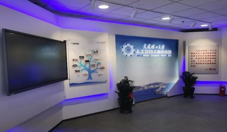 1675907414149384.jpg 1675907414149384.jpg