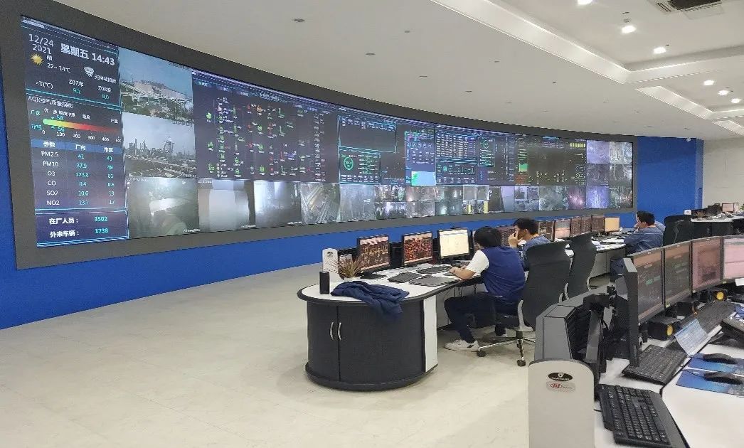 1675907580630285.jpg 1675907580630285.jpg