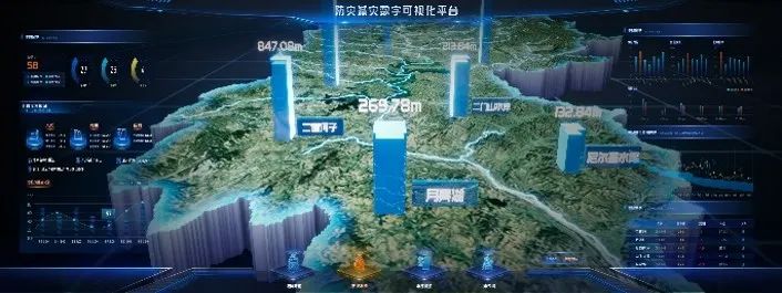 1675907688409526.jpg 53.jpg