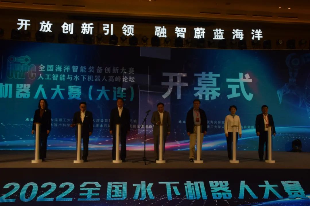 1675907723666239.jpg 1675907723666239.jpg