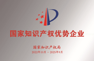 1675995750956212.png 4.png