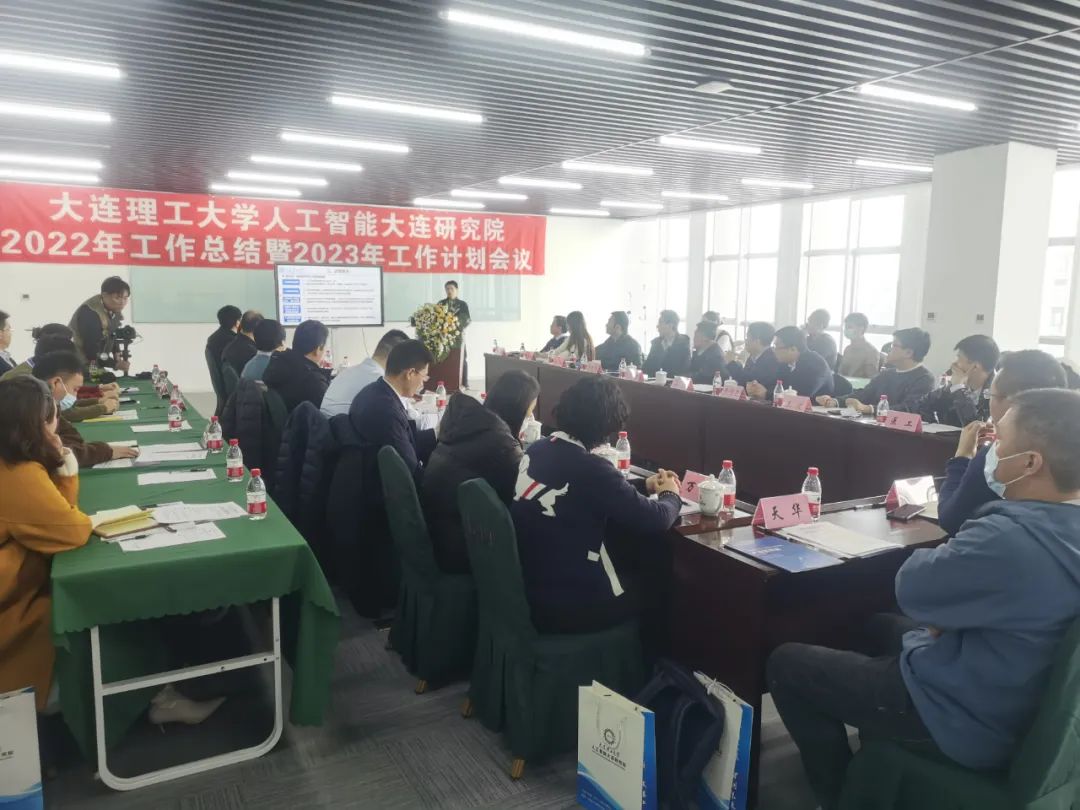 1677119342226019.jpg 1677119342226019.jpg