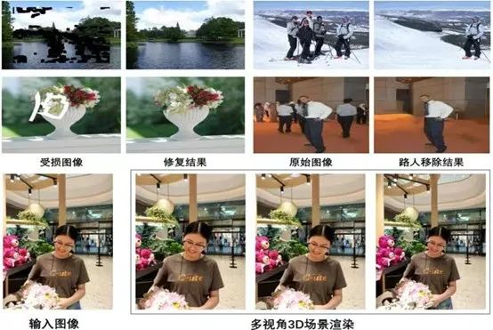 1679360637790523.jpg 11.jpg