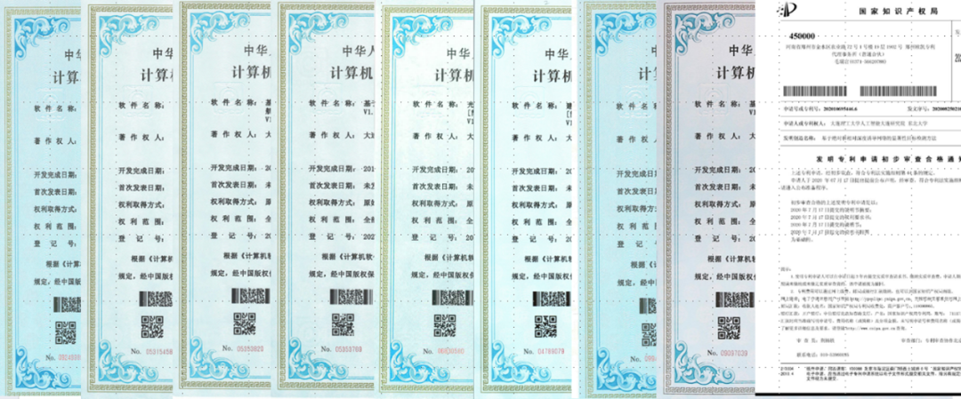 1679360769237833.png 1679360769237833.png