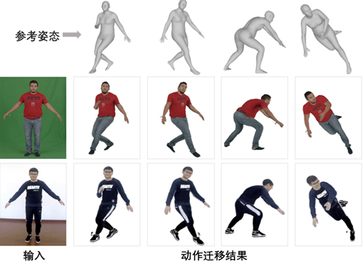 1679360893564479.png 33.png