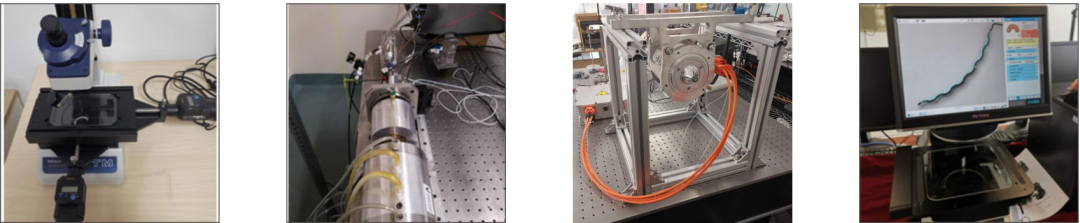 1681780130374647.png 1681780130374647.png