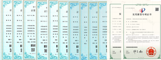 1681780191237739.png 333.png