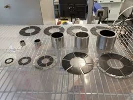 1681780217531175.jpg 444.jpg