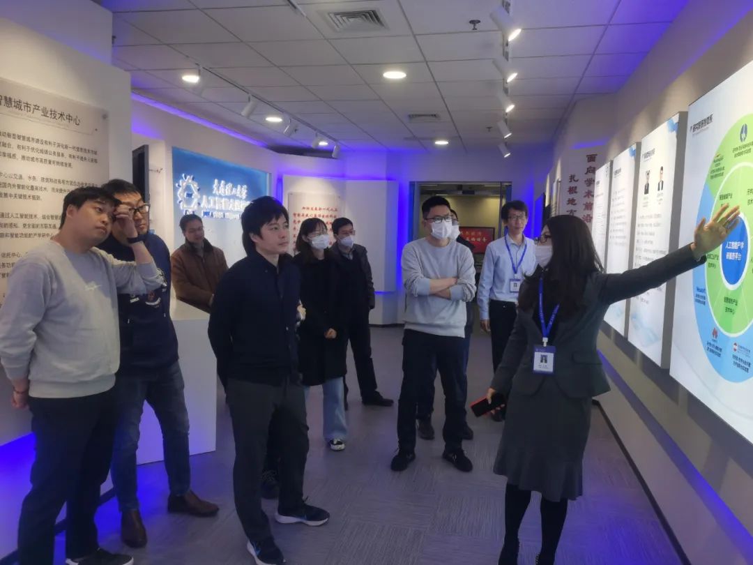 1681780878698992.jpg 1681780878698992.jpg