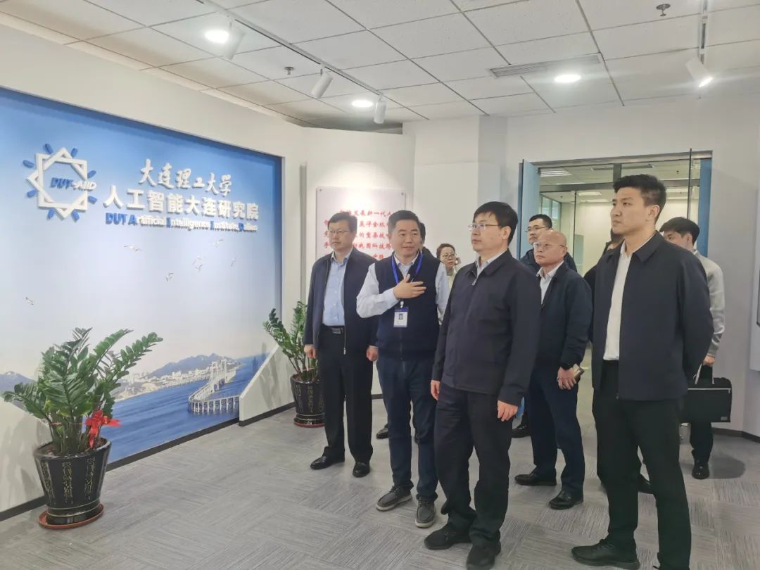 1681781911668662.jpg 1681781911668662.jpg