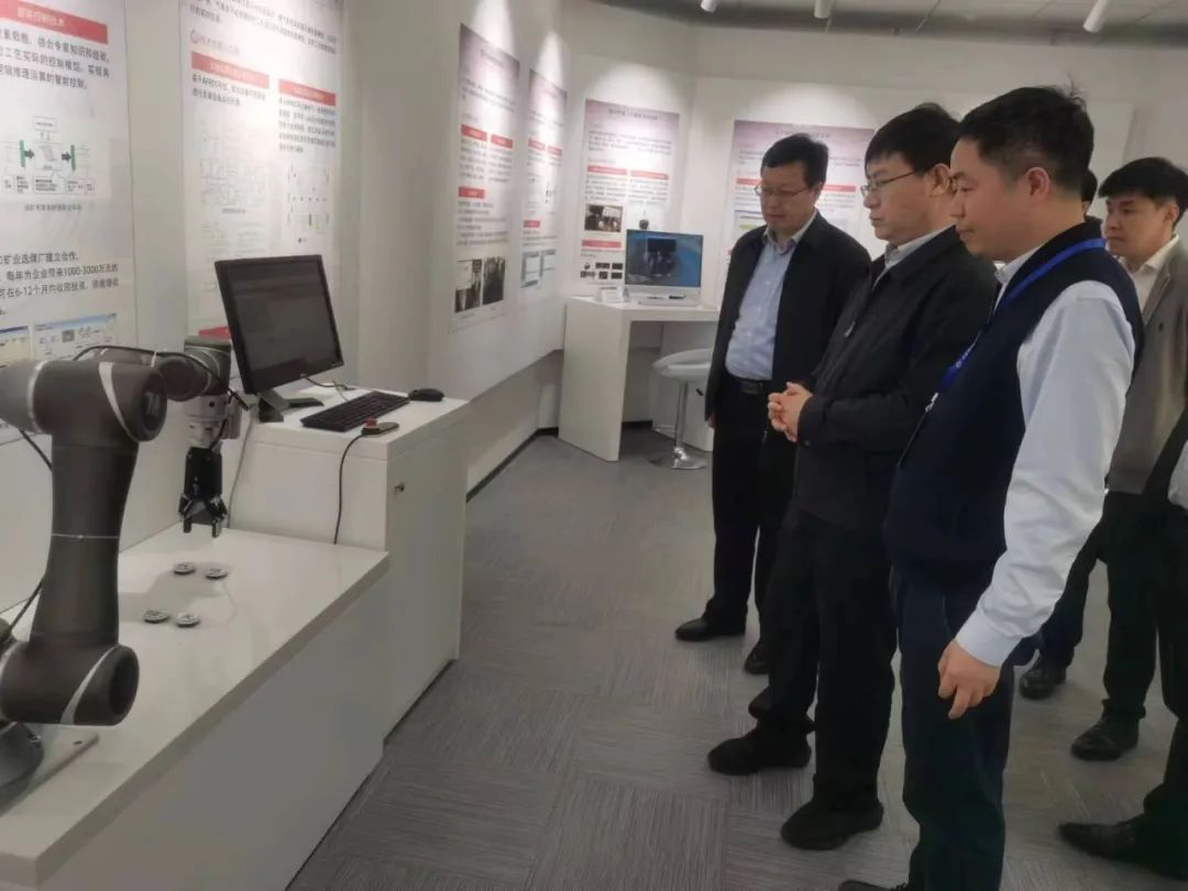 1681782060693399.jpg 1681782060693399.jpg