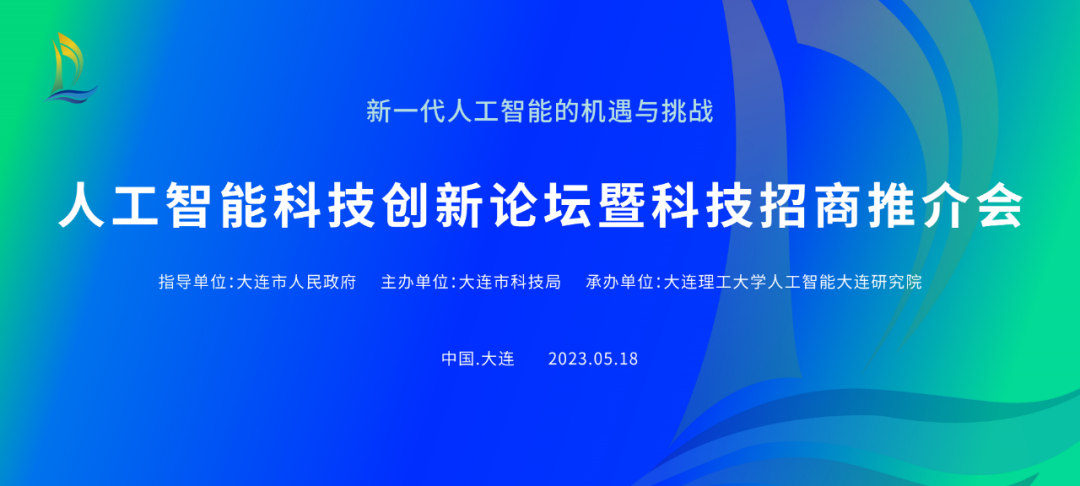 1687245316305164.png 1687245316305164.png