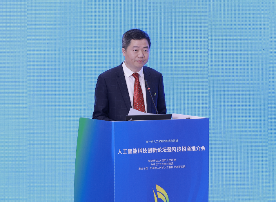 1687245363661843.png 1687245363661843.png