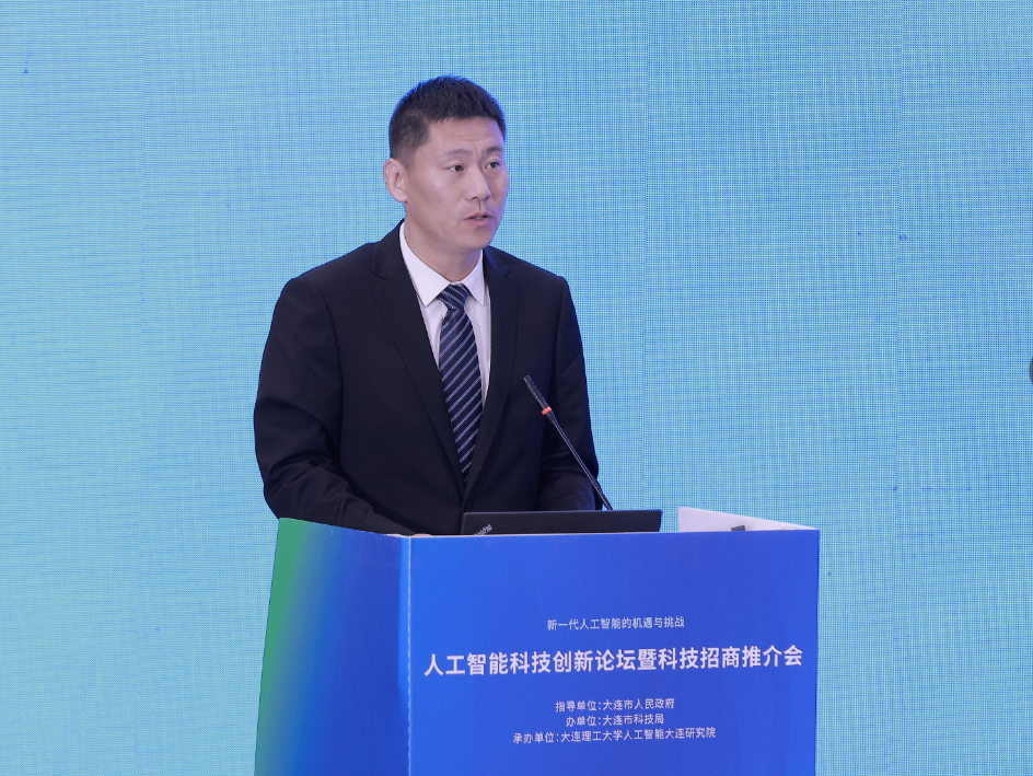 1687245450473612.png 1687245450473612.png