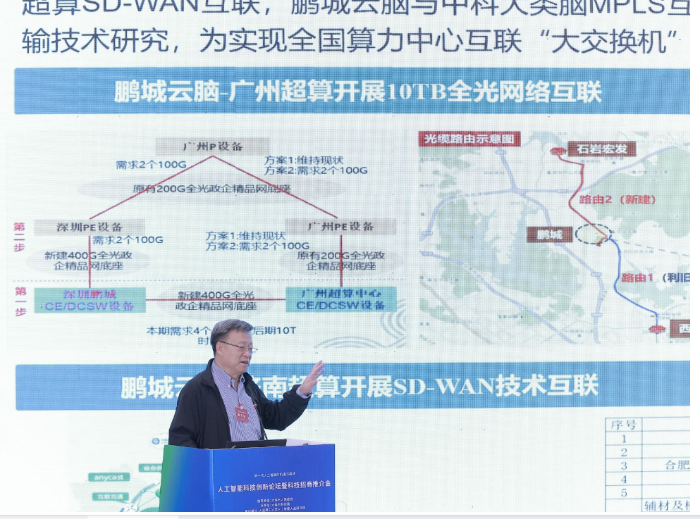 1687245516493680.png 1687245516493680.png