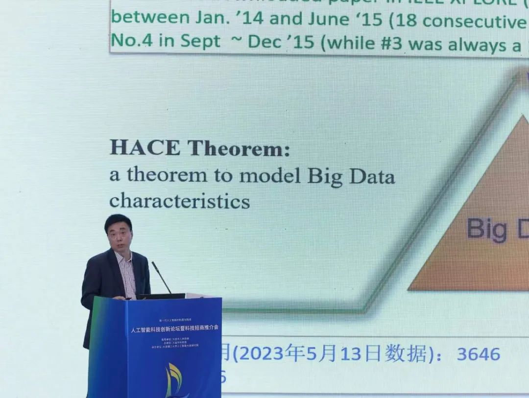 1687245620286781.jpg 1687245620286781.jpg