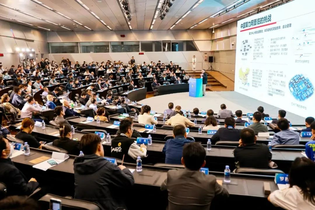 1687246242274093.jpg 1687246242274093.jpg