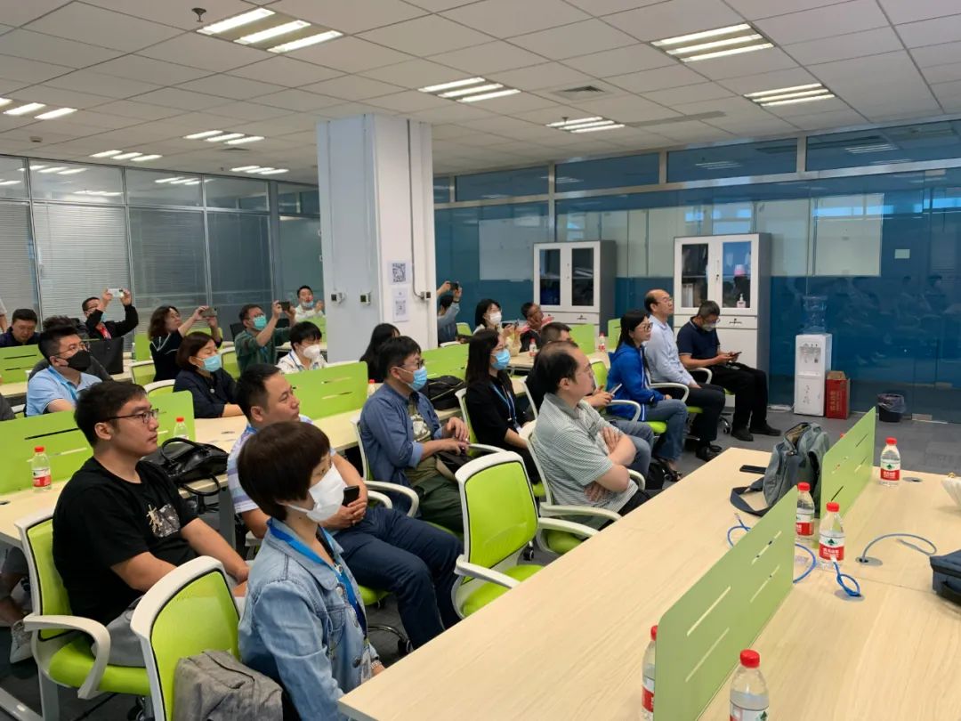 1687246822999680.jpg 1687246822999680.jpg