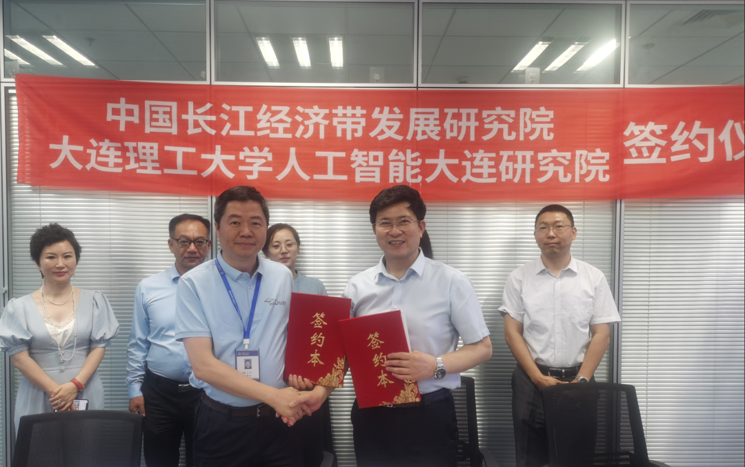 1687251017550874.png 1687251017550874.png