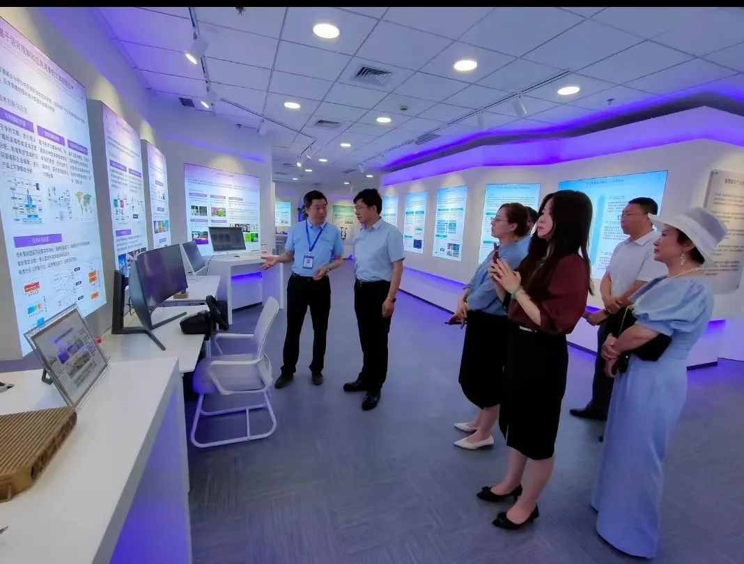 1687251072128987.jpg 1687251072128987.jpg