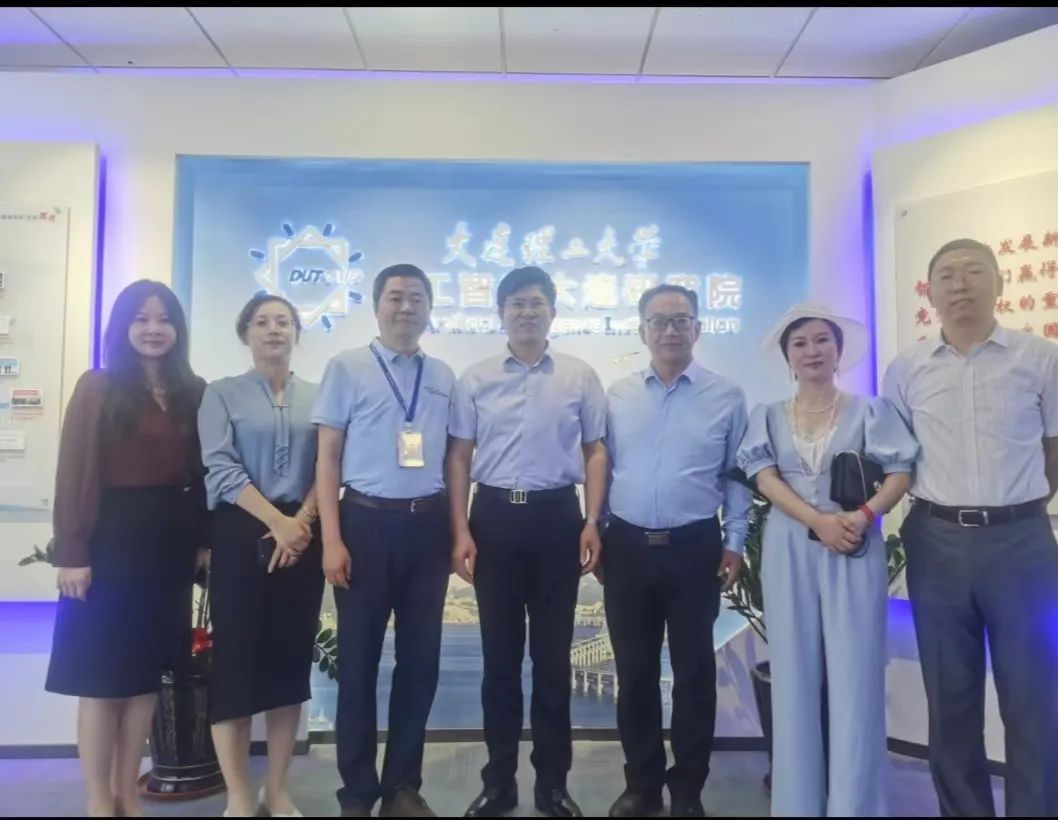 1687251116481566.jpg 1687251116481566.jpg