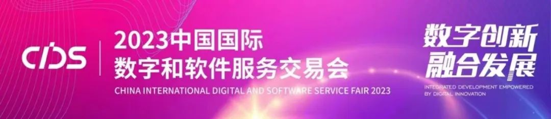 1687312611169165.jpg 11.jpg