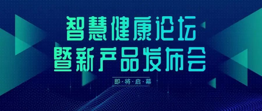 1687312641341089.jpg 12.jpg