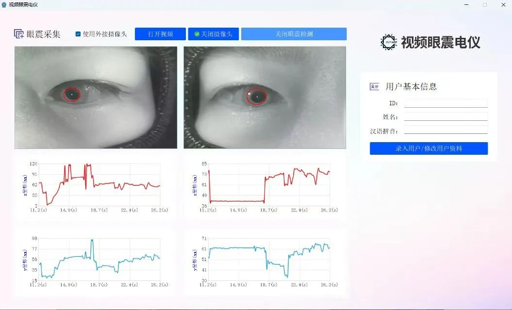 1687312672219705.jpg 1687312672219705.jpg