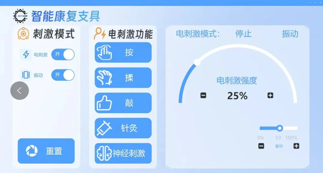 1687312740452436.jpg 1687312740452436.jpg