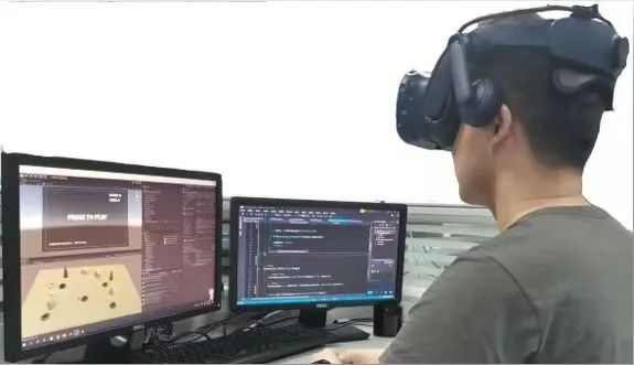 1687312783232577.jpg 15.jpg