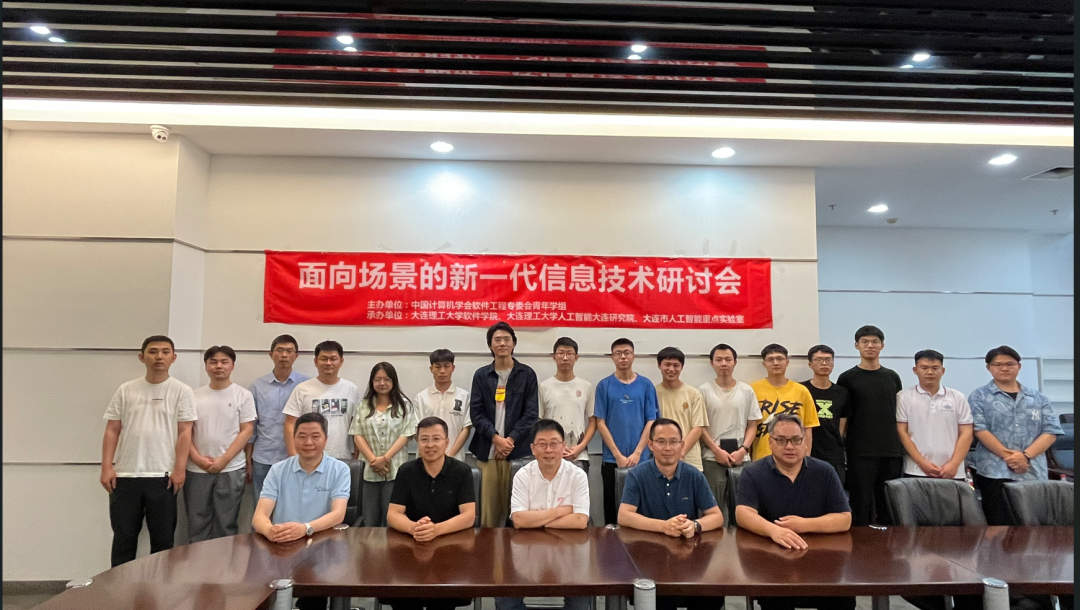 1689822217211035.png 1689822217211035.png