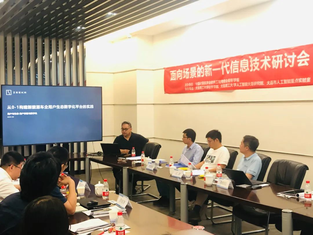 1689822394869874.jpg 1689822394869874.jpg