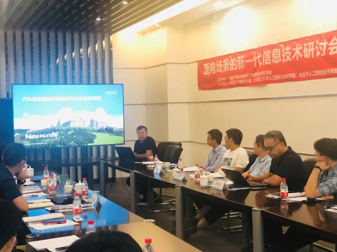 1689822602890030.jpg 1689822602890030.jpg