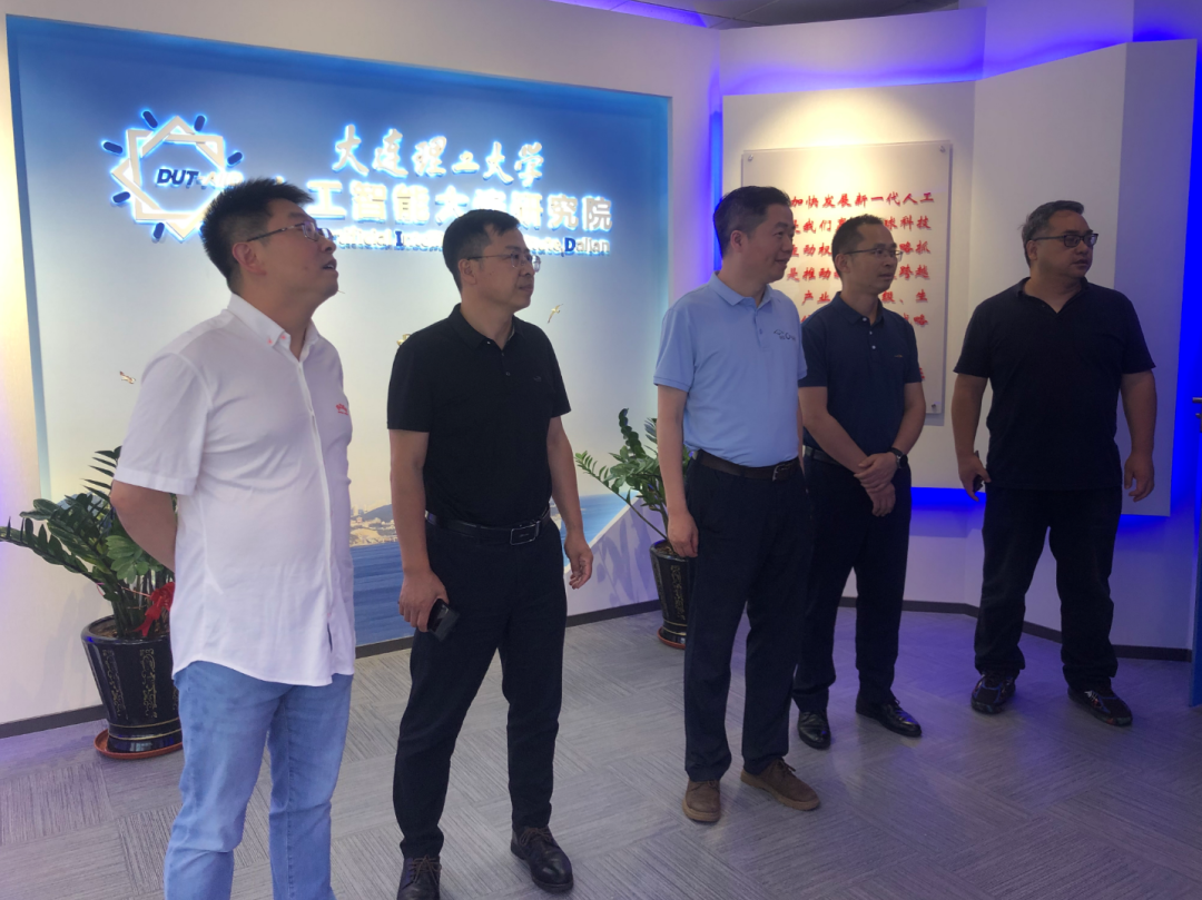 1689822741566425.png 1689822741566425.png