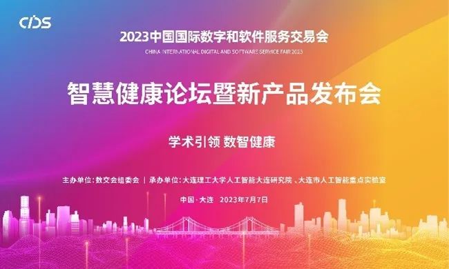 1689834414332275.jpg 21.jpg