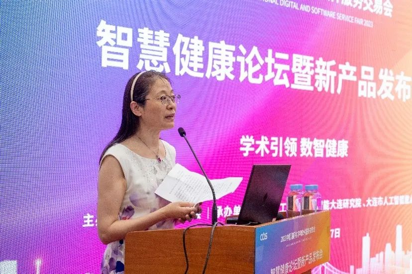 1689836424750033.jpg 1689836424750033.jpg