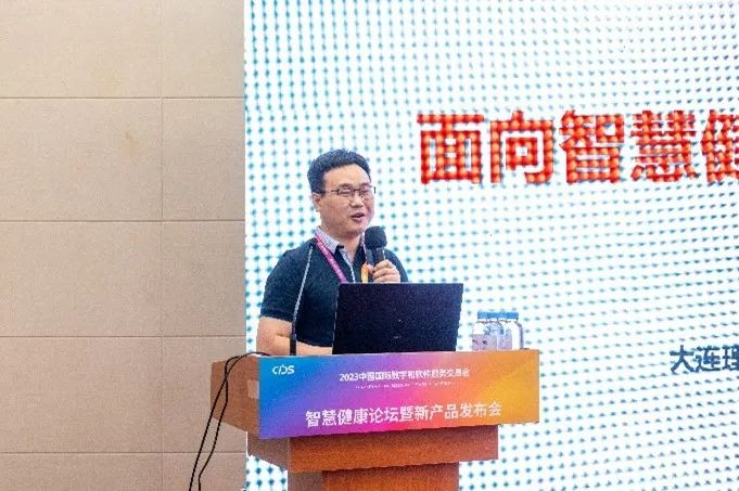 1689836807179272.jpg 1689836807179272.jpg